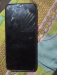 Techno spark 8
